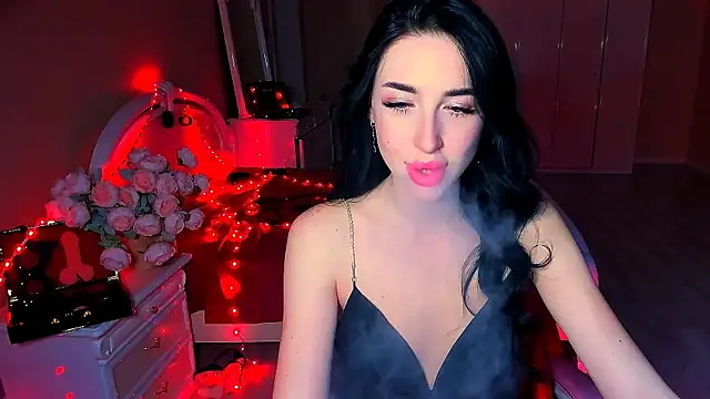 lovely desire online show from February 2025 06:13:01 AM