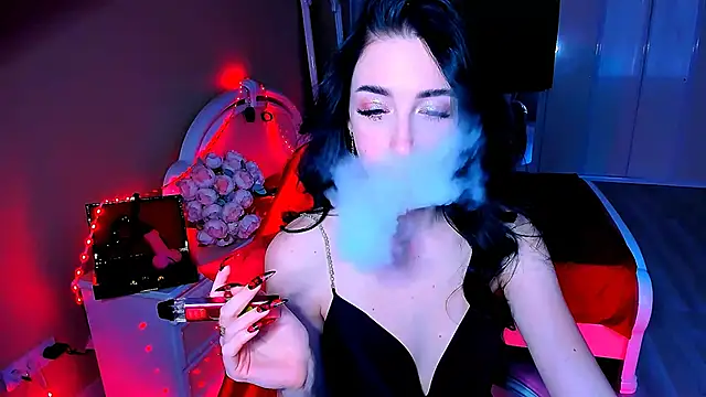 lovely desire online show from February 2025 09:09:02 AM