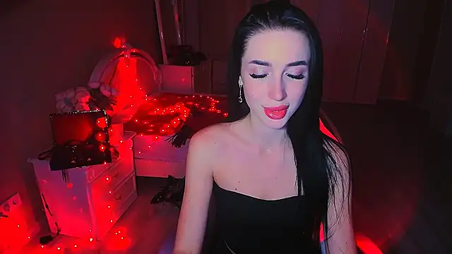 lovely desire online show from October 2025 10:51:01 AM