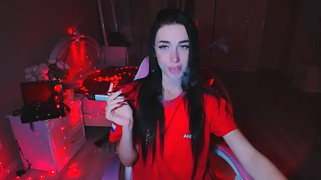 lovely desire online show from October 2025 04:06:02 PM