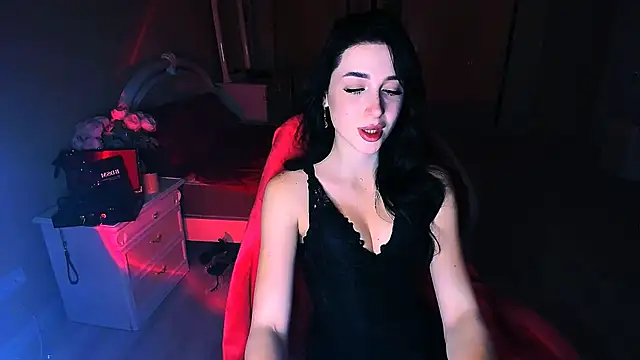 lovely desire online show from November 2025 02:20:02 PM