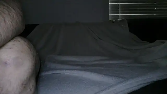 WilloGirl online show from December 2024 10:50:02 AM