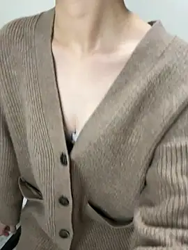 -x MIU x online show from March 2025 10:25:02 AM