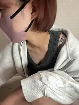 -x MIU x online show from October 2025 09:29:02 AM