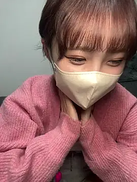 -x MIU x online show from February 2026 10:10:01 AM