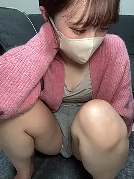 -x MIU x online show from February 2026 10:03:02 AM