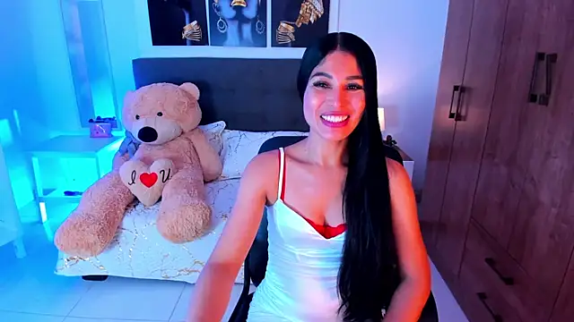 saralife online show from March 2025 06:01:02 PM