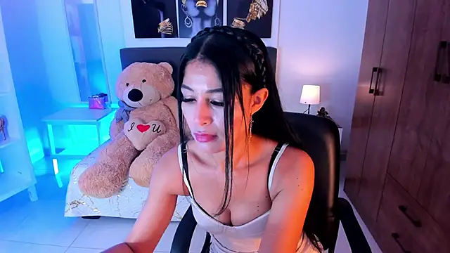 saralife online show from March 2025 01:40:01 PM