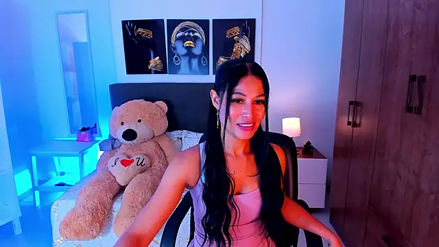 saralife online show from March 2025 04:23:01 PM