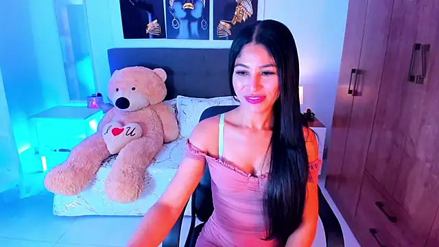 saralife online show from March 2025 01:18:01 PM