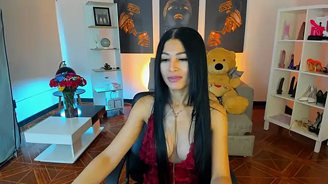 saralife online show from October 2025 11:40:01 AM