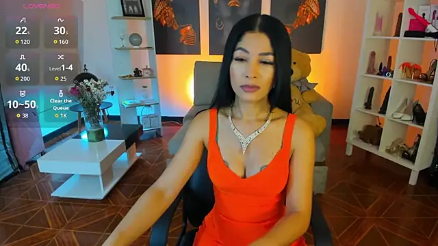 saralife online show from February 2026 11:07:01 AM