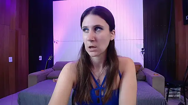 Khalee si online show from November 2025 10:53:02 PM