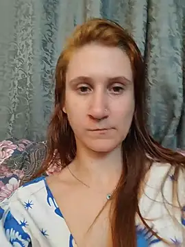 Khalee si online show from April 2026 09:06:02 PM