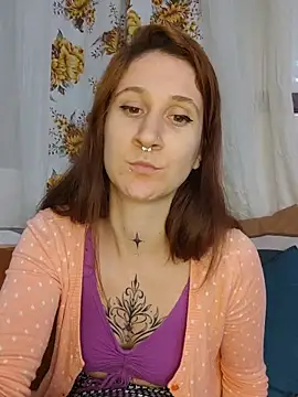 Snapshot of Khalee_si chatting on June 2026 10:36:02 PM Khalee si online show from June 2026 10:36:02 PM