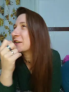 Snapshot of Khalee_si chatting on June 2026 09:59:01 PM Khalee si online show from June 2026 09:59:01 PM