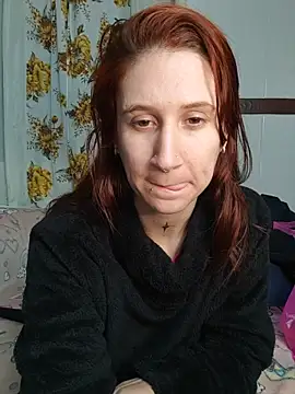 Snapshot of Khalee_si chatting on July 2026 10:23:02 PM Khalee si online show from July 2026 10:23:02 PM