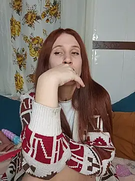 Snapshot of Khalee_si chatting on July 2026 09:17:01 PM Khalee si online show from July 2026 09:17:01 PM