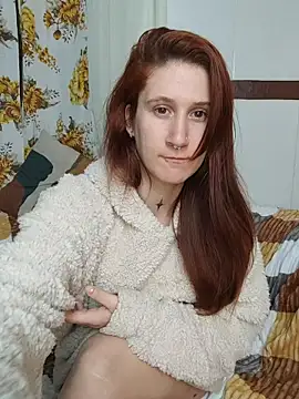 Snapshot of Khalee_si chatting on July 2026 10:59:02 PM Khalee si online show from July 2026 10:59:02 PM