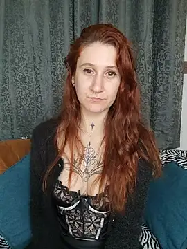 Snapshot of Khalee_si chatting on July 2026 01:19:01 AM Khalee si online show from July 2026 01:19:01 AM