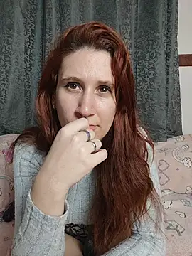 Snapshot of Khalee_si chatting on July 2026 09:47:02 PM Khalee si online show from July 2026 09:47:02 PM