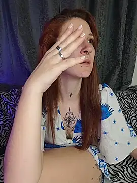 Snapshot of Khalee_si chatting on August 2026 11:07:02 PM Khalee si online show from August 2026 11:07:02 PM
