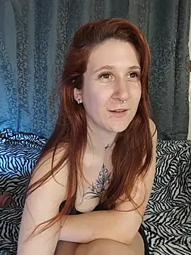 Snapshot of Khalee_si chatting on August 2026 09:50:02 PM Khalee si online show from August 2026 09:50:02 PM
