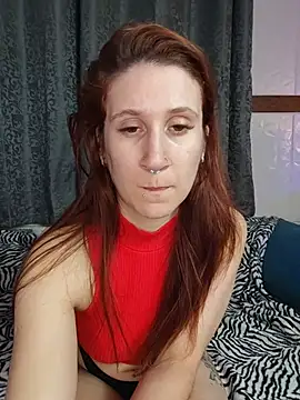 Snapshot of Khalee_si chatting on August 2026 08:11:01 PM Khalee si online show from August 2026 08:11:01 PM