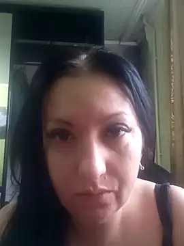 Veronica-Celie online show from November 2025 06:48:01 AM