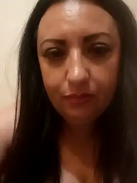 Veronica-Celie online show from July 2026 09:08:02 PM