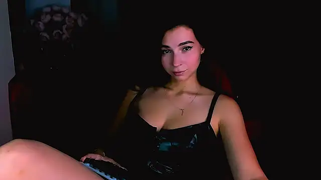 Snapshot of Beg_me_now chatting on July 2026 04:31:02 PM Beg me now online show from July 2026 04:31:02 PM