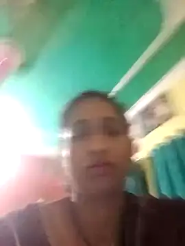 apkibhabhi2024 online show from October 2025 08:22:01 PM