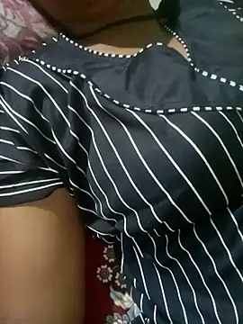 apkibhabhi2024 online show from October 2025 06:52:01 PM