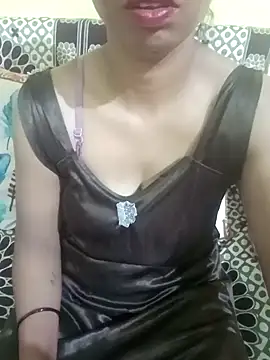 apkibhabhi2024 online show from October 2025 02:40:01 PM