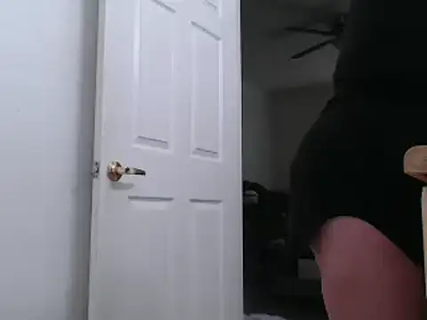 AlyssiaAmoreXO online show from March 2025 09:27:02 PM