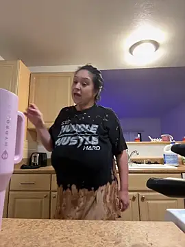 AlyssiaAmoreXO online show from February 2026 03:07:01 PM