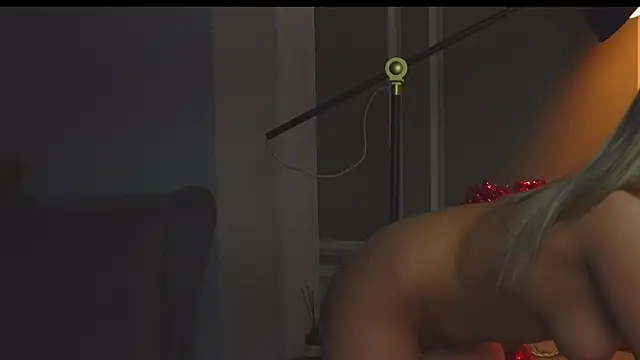 AnnieStylesx online show from February 2025 05:02:01 AM