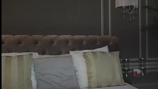 AnnieStylesx online show from October 2025 03:17:01 AM