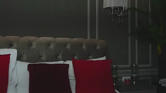 AnnieStylesx online show from November 2025 06:01:01 AM