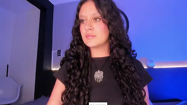 angel witch online show from December 2024 09:04:02 PM