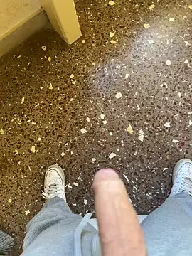 boyadark online show from December 2024 12:38:02 PM