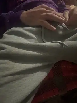 boyadark online show from November 2025 03:44:02 PM