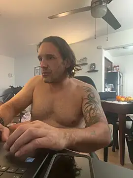 PEGATIVET online show from September 2025 12:02:02 AM