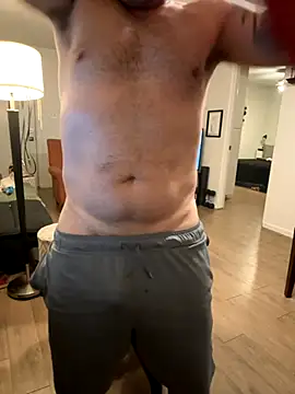 PEGATIVET online show from October 2025 01:25:01 AM