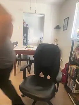 PEGATIVET online show from December 2025 08:16:02 PM