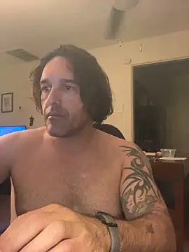 PEGATIVET online show from February 2026 06:12:02 AM