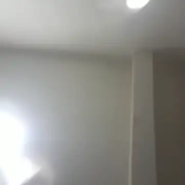 1234raul8 online show from January 2026 02:27:01 AM