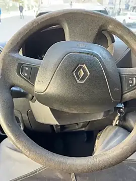 lescro95  online show from March 2025 01:20:02 PM