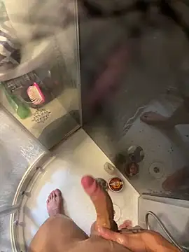 lescro95  online show from October 2025 02:25:02 PM