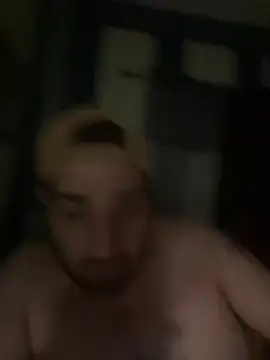 ReedRixchards online show from March 2026 07:33:02 AM